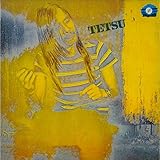 □ TETSU ／ 山内テツ : Light Mellow on the web ～ turntable diary ～